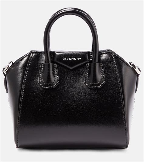 givenchy wool|givenchy bag.